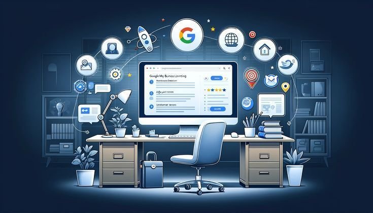 Social Media Marketing Tips from the Best Digital Marketer in Wayanad