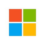 images__1_-removebg-preview (1)